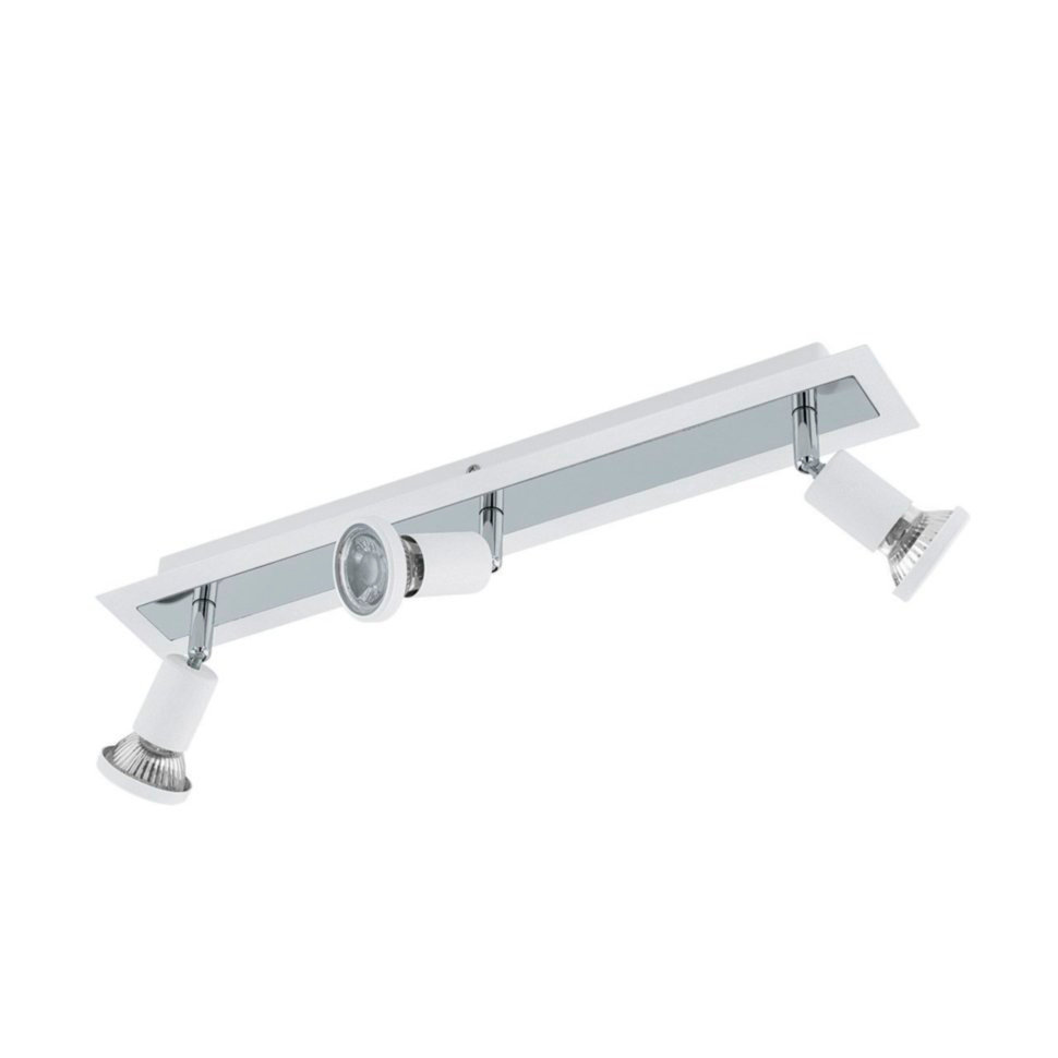 

Спот Eglo 94961 SARRIA WHITE