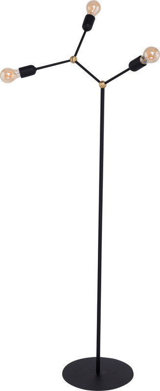 

Торшер TK Lighting FANTASY 3081