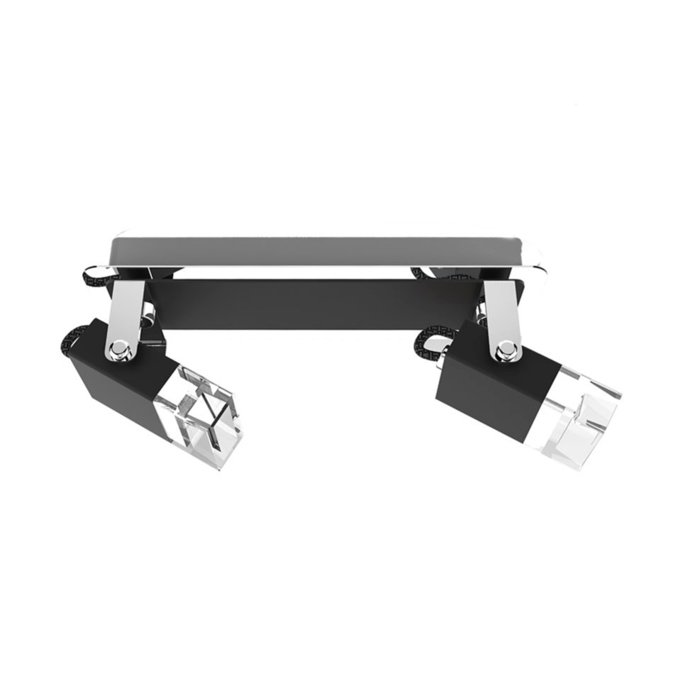 

Спот Zuma Line CK161213-2 Tolo
