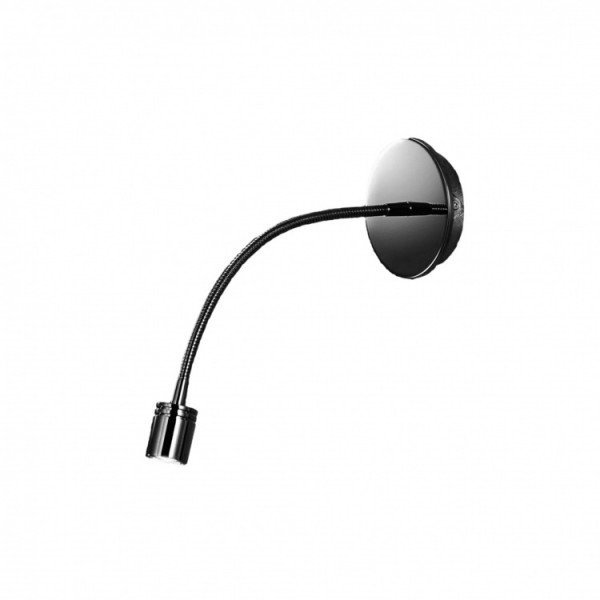 

Подсветка для картины Zuma Line Simple 1390