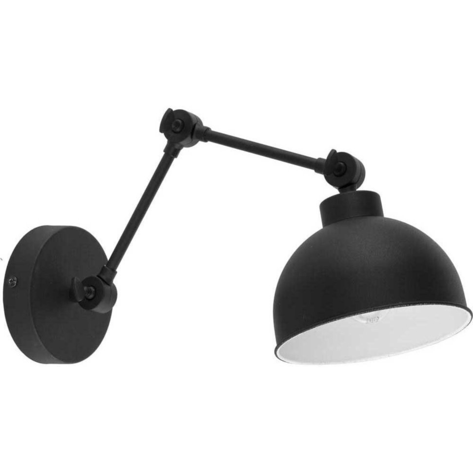 

Бра Tk Lighting 2578 Techno New