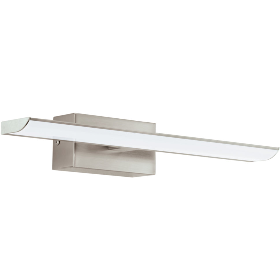 

Подсветка для зеркала в ванной комнате Eglo 94614 TABIANO