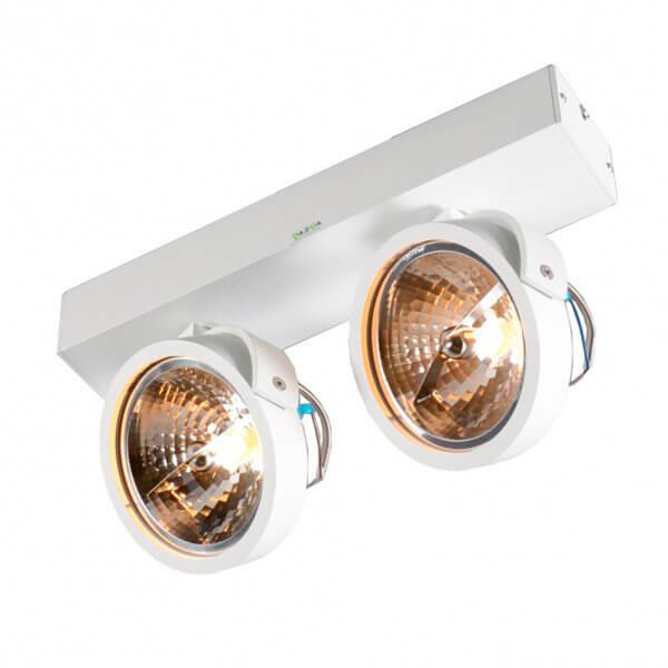 

Спот Zuma Line GO SL2 89964