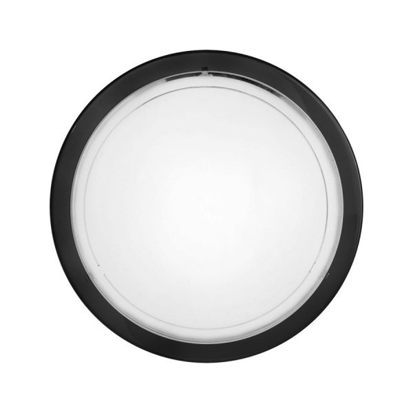 

Светильник Eglo 83159 PLANET 1