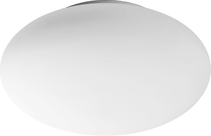 

Потолочный светильник TK Lighting ACERTO 2480