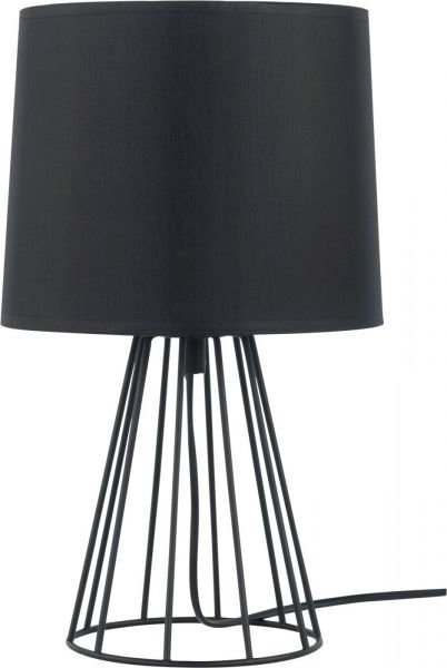 

Настольная лампа TK Lighting SWEET 2884