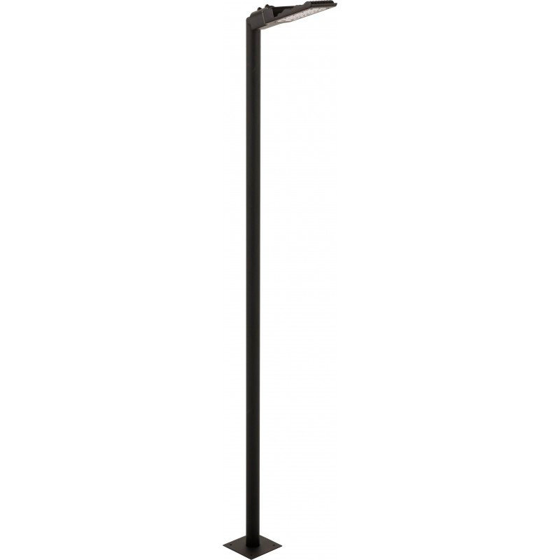 

Уличный светильник Nowodvorski PATHWAY LED M 9252