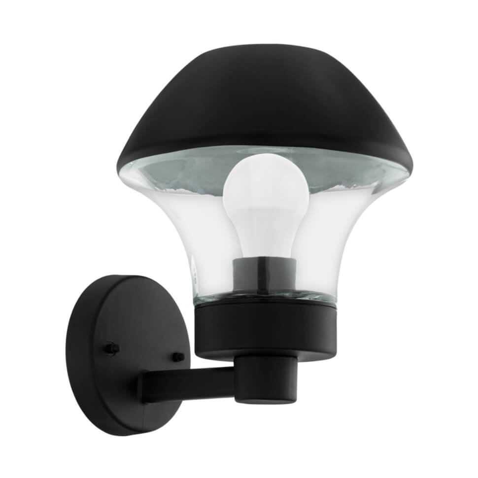 

Уличное бра Eglo 97446 Verlucca-С