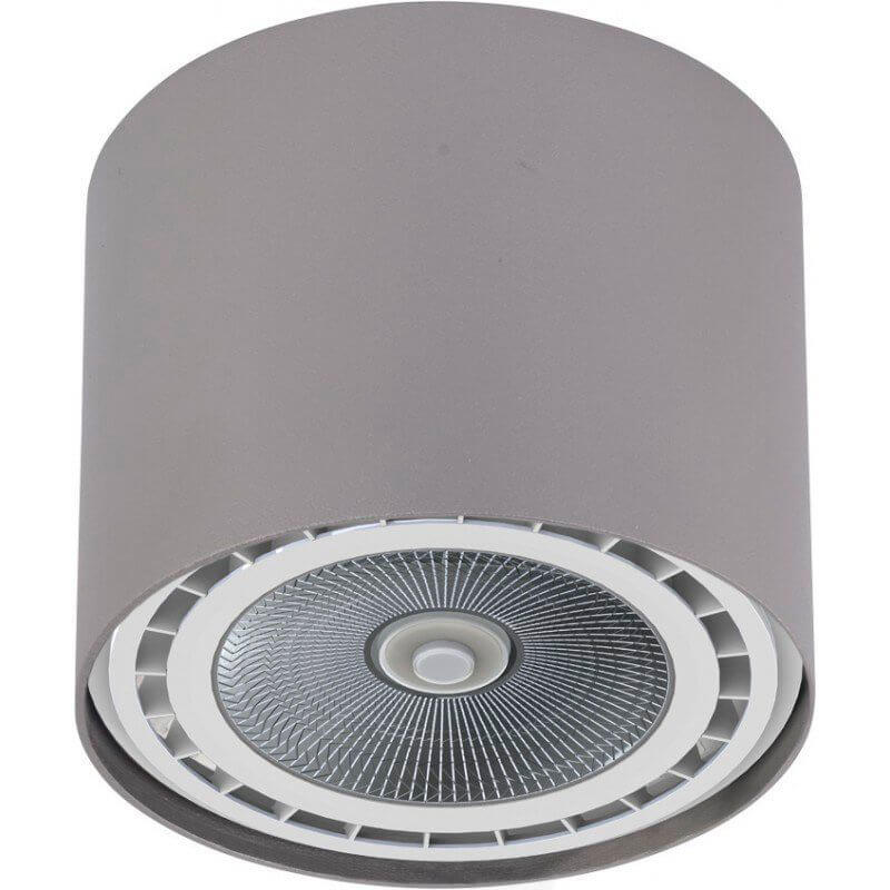 

Точечный светильник Nowodvorski DOWNLIGHT 9484