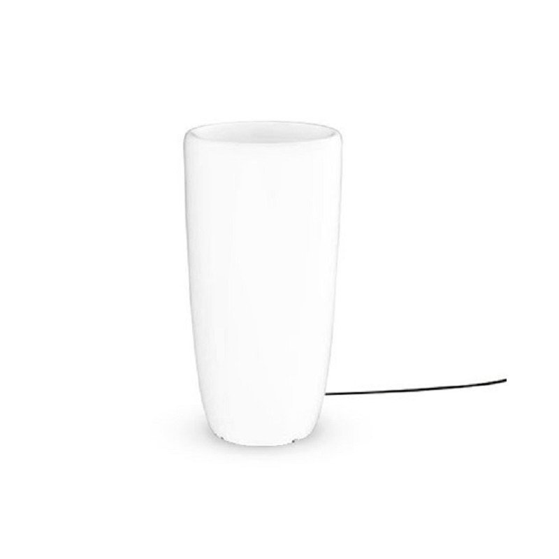 

Уличный светильник Nowodvorski FLOWERPOT 9712