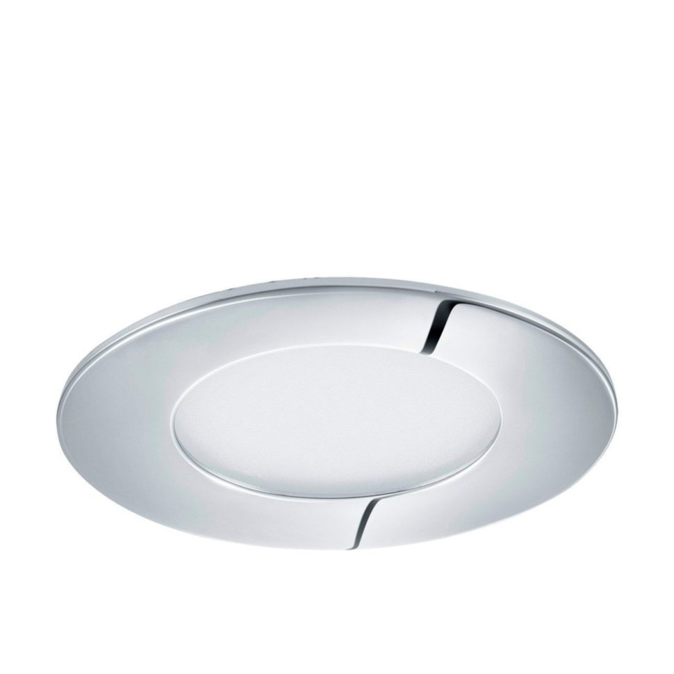 

Точечный светодиодный светильник Eglo 96054 FUEVA 1 CHROME