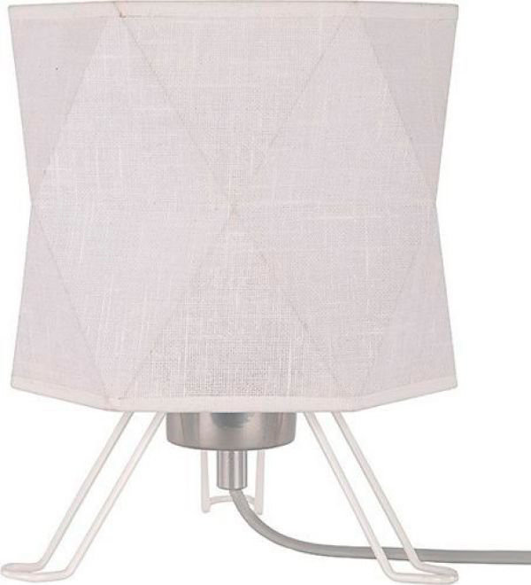

Настольная лампа TK Lighting HONEY 708