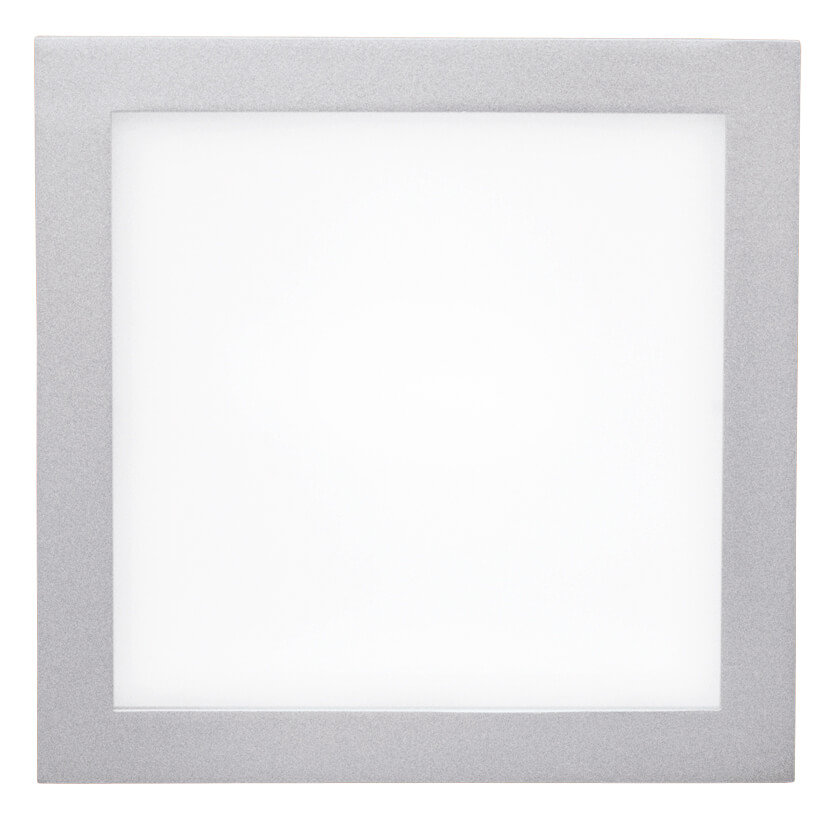 

Точечный светильник Eglo 93654 LED GLENN
