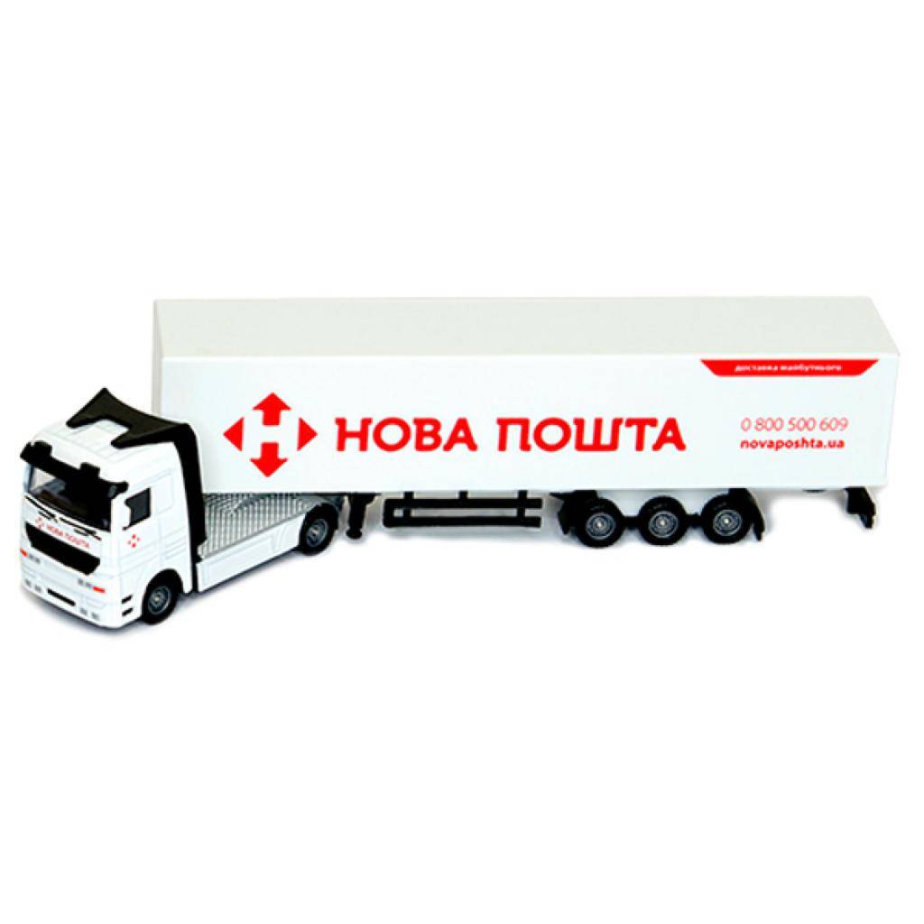 

Спецтехника Технопарк Новая Почта (SB-15-12)