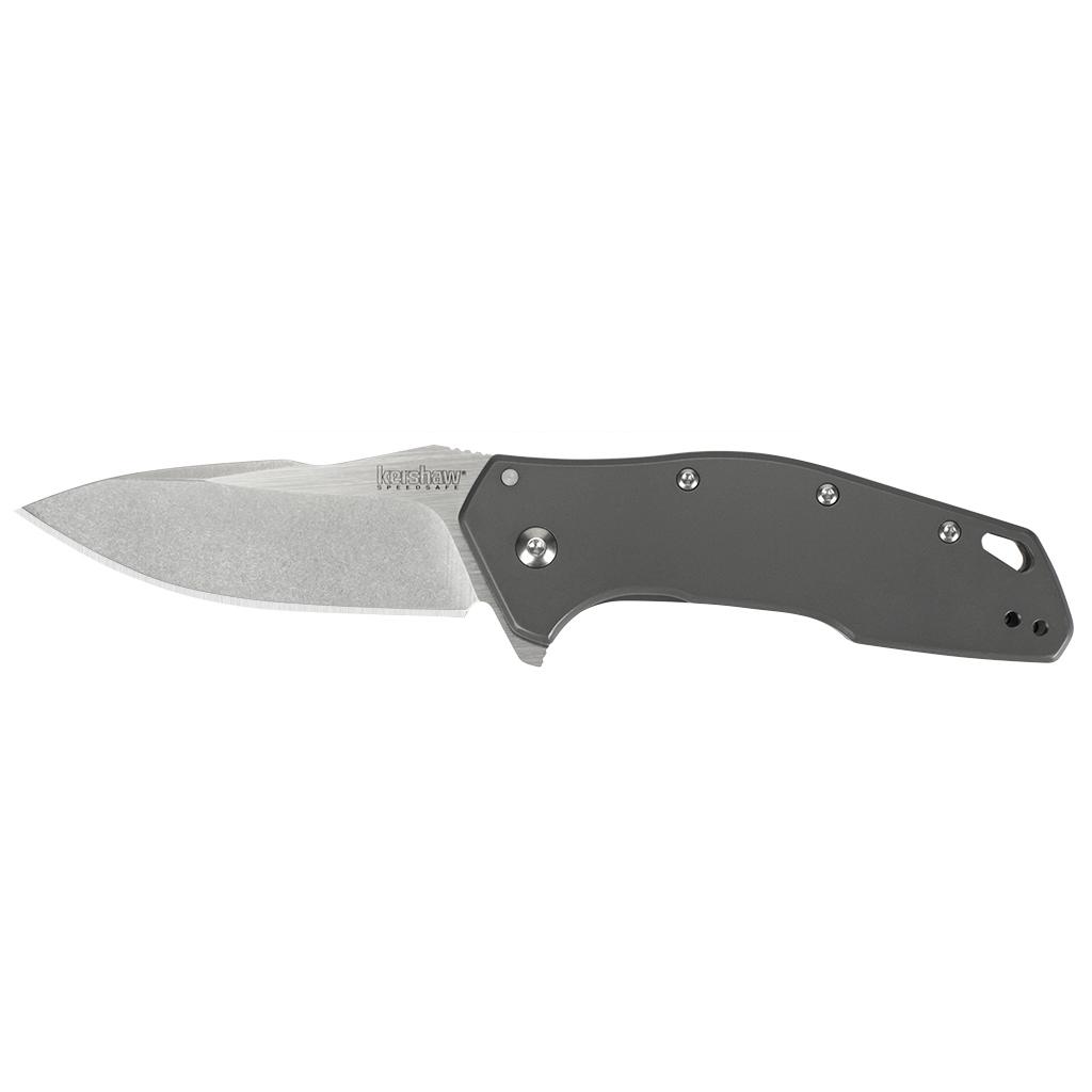 

Нож Kershaw Eris (1881)