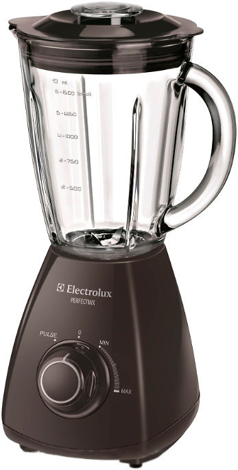 

Блендер ELECTROLUX ESB2300
