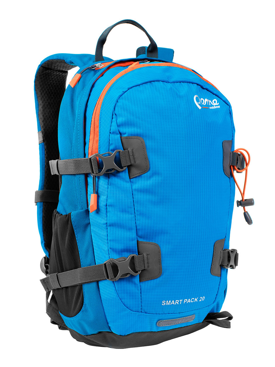 

Рюкзак Peme Smart Pack 20 Blue