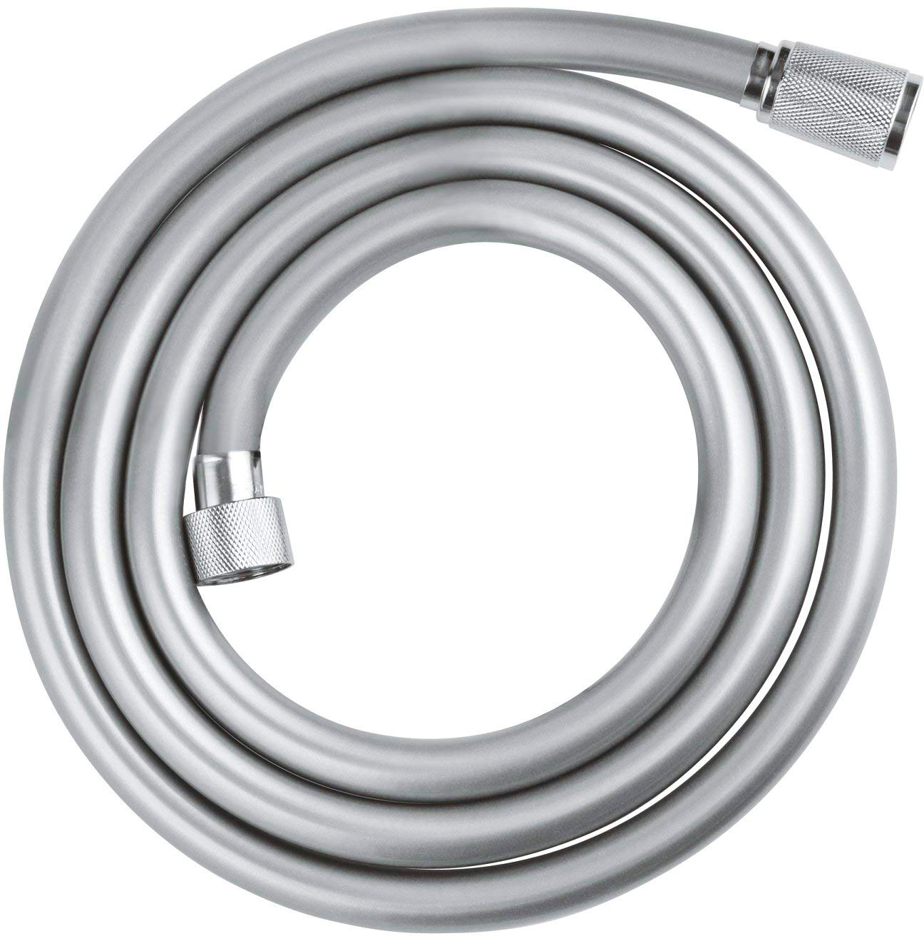 

Шланг душевой GROHE Relexaflex 28155001