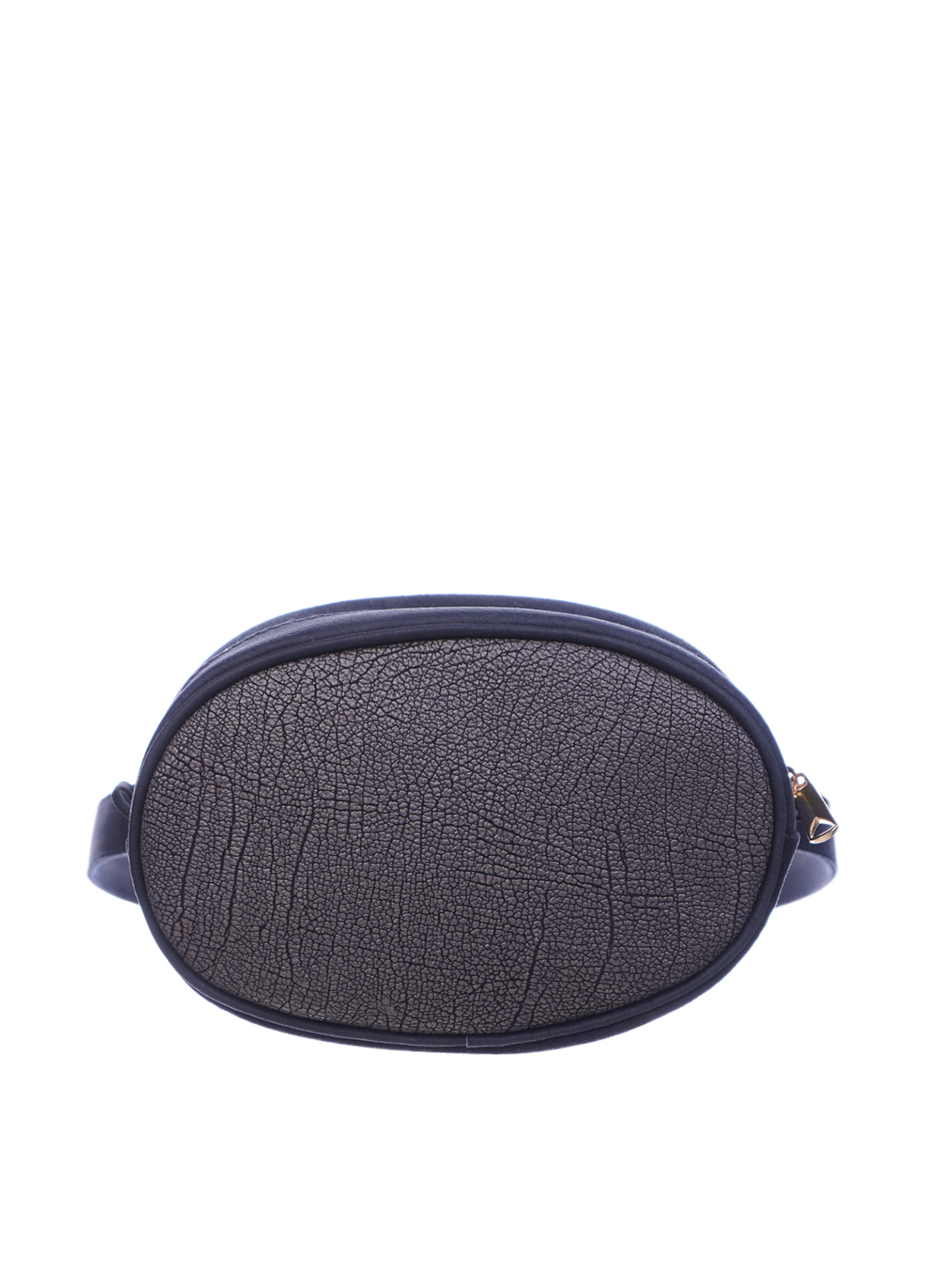 

Belanni Поясная сумка синяя производство Украина B06S02_10blu