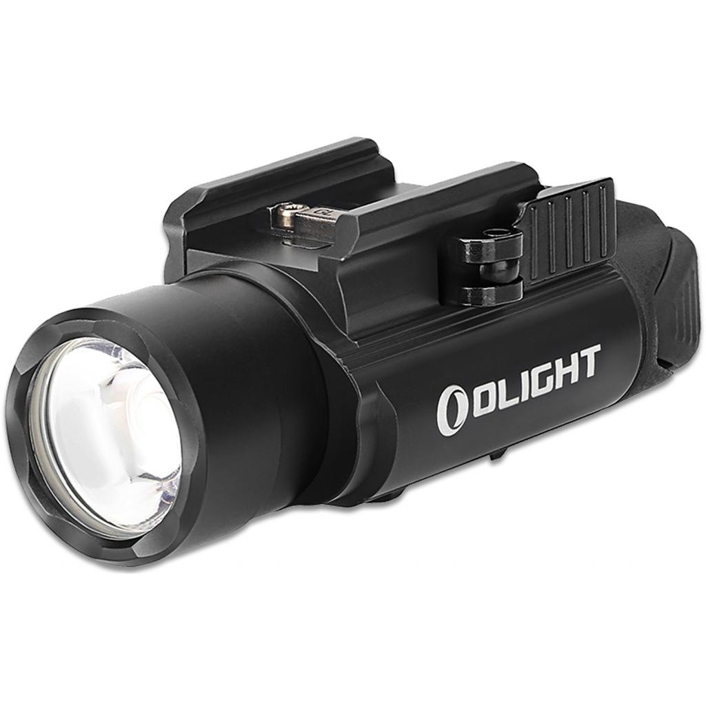 

Фонарь Olight PL-Pro Black