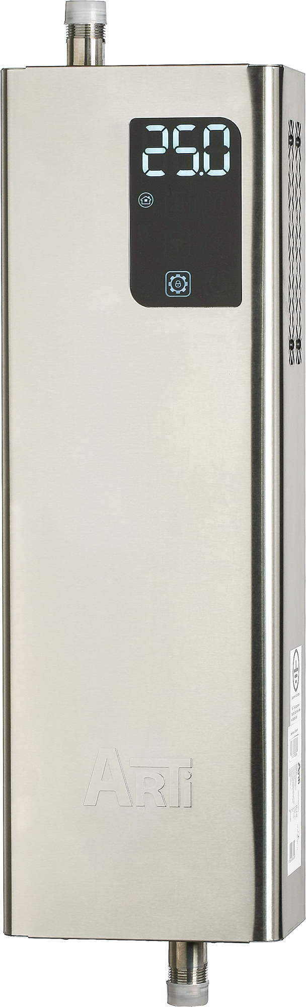 

Котел электрический ARTI ES-15 (380V)