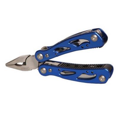 

Мультитул Stanley MINI MULTI-TOOL 7 в 1 (STHT0-70648)