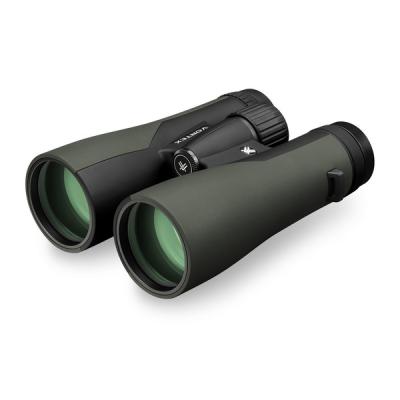 

Бинокль Vortex Crossfire HD 12x50 WP (927583)