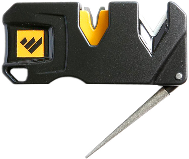 

Точилка механическая Work Sharp WSEDCPVP (WSEDCPVP-I)