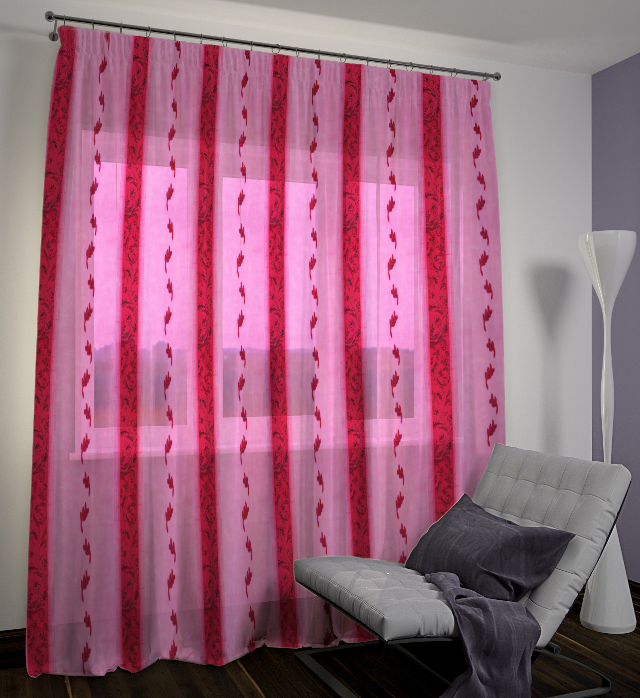 

Тюль Ярема Полуорганза 63111 300x270 (Индивидуальное изменение высоты)