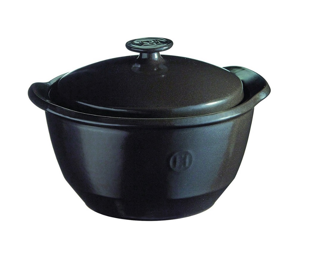 

Каструля Emile Henry Flame 2 л
