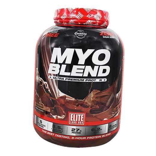 2000 грамм. Протеин Elite Labs MYO Blend. Ультра Бленд. Ultra Premium Protein Blend. Протеин Elite Labs best tasting Whey.