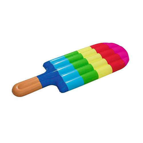 

Матрас Bestway 43161 «Фруктовый лед» Bestway (43161)