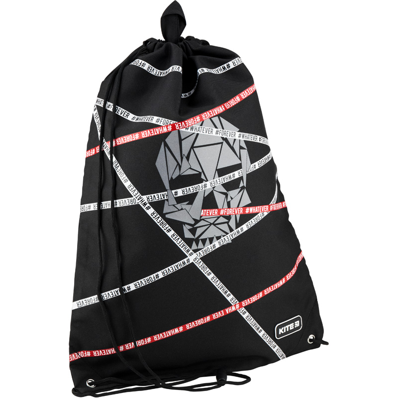 

Сумка для взуття Kite 600L-4 (k20-600l-4)