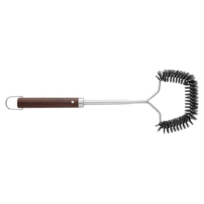

Щетка для чистки Berghoff Essentials (1108007)