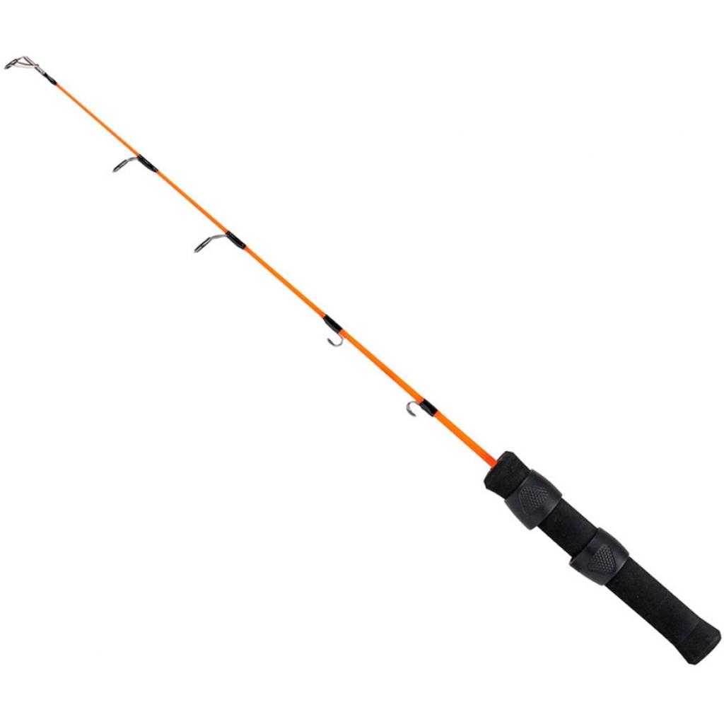 

Удилище Select зимнее Perch 50cm 36g (1870.18.77)