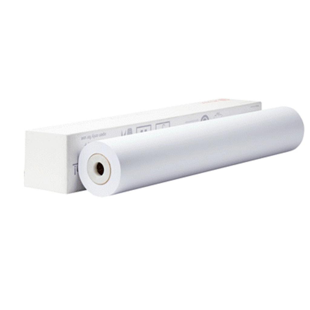 

Бумага XEROX 420mm Inkjet Monochrome (75) 50м (450L97057)