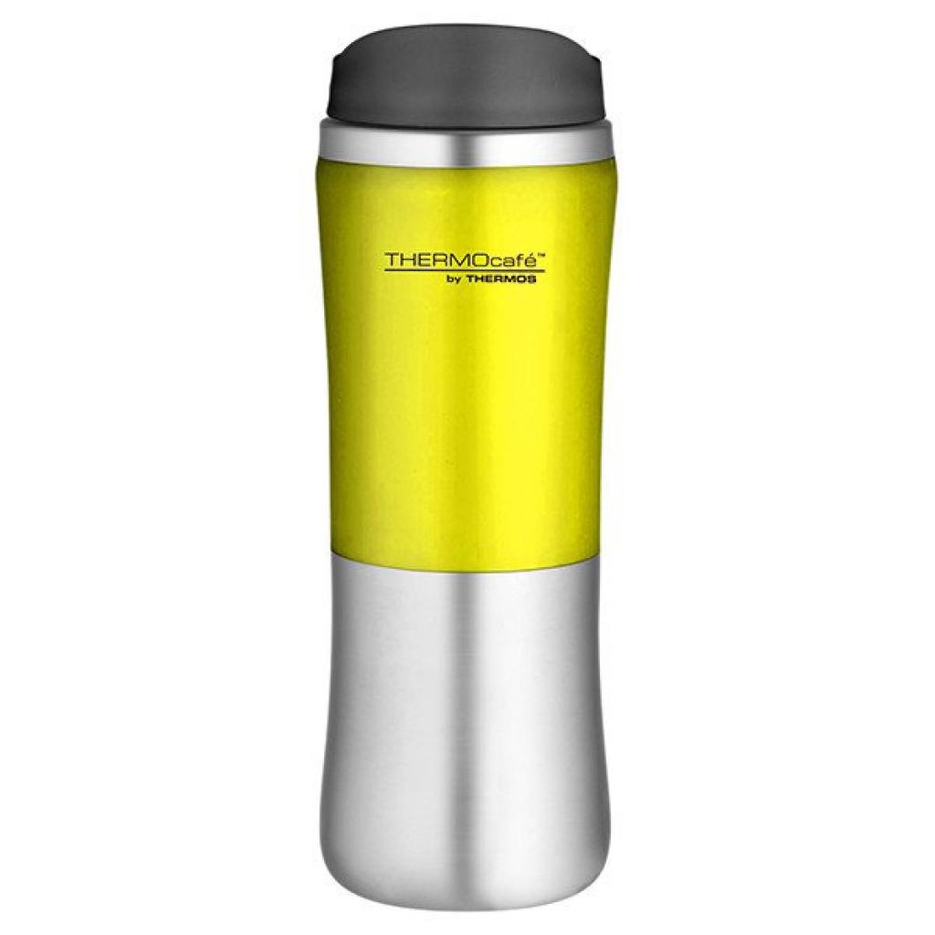 

Термокружка Thermos BrillMug-350 0.30л жетлая