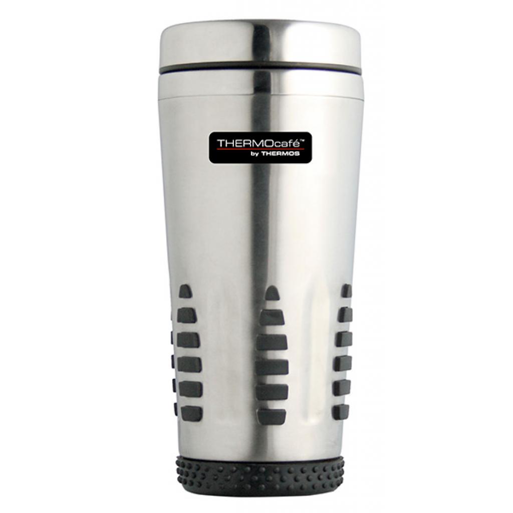 

Термокружка Thermos TH Rough-450 0.4л