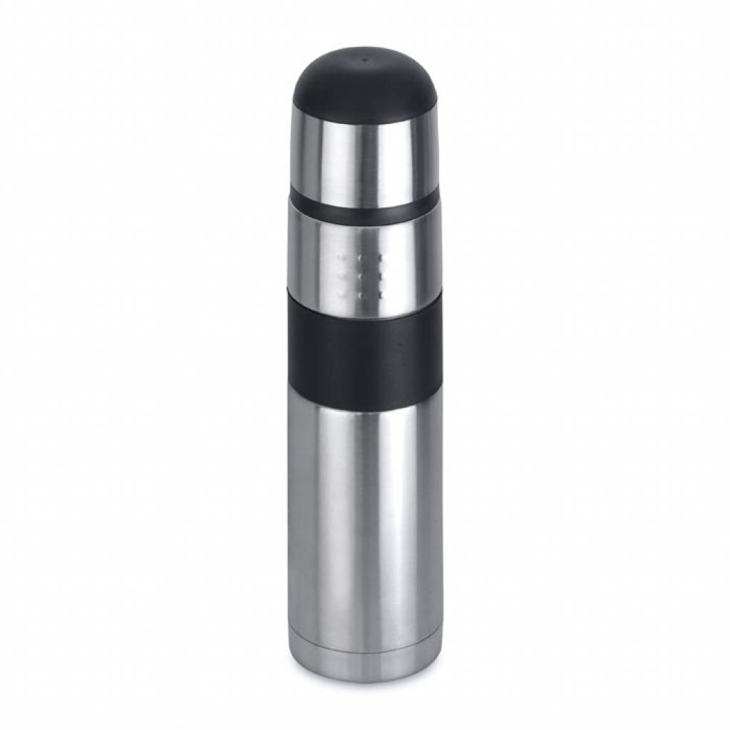 

Термос BergHOFF Essentials Orion 1 л