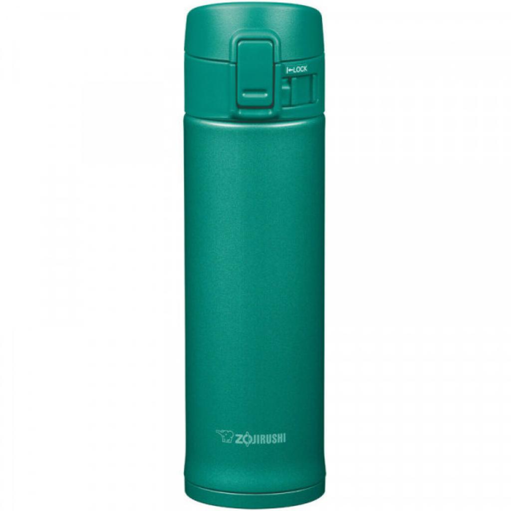 

Термокружка Zojirushi SM-KHF48GC 480 мл Turquoise (1678.04.94)