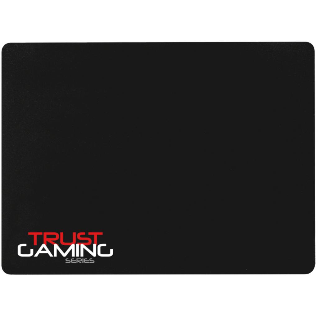 

Коврик для мышки Trust GXT 204 Hard Gaming Mouse Pad (20423)