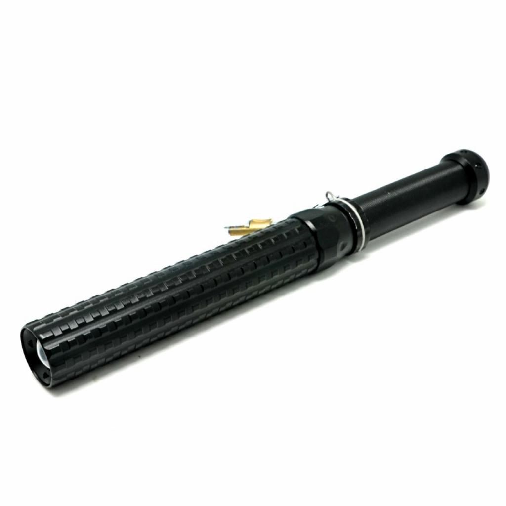 

Фонарь Treker LP-8314
