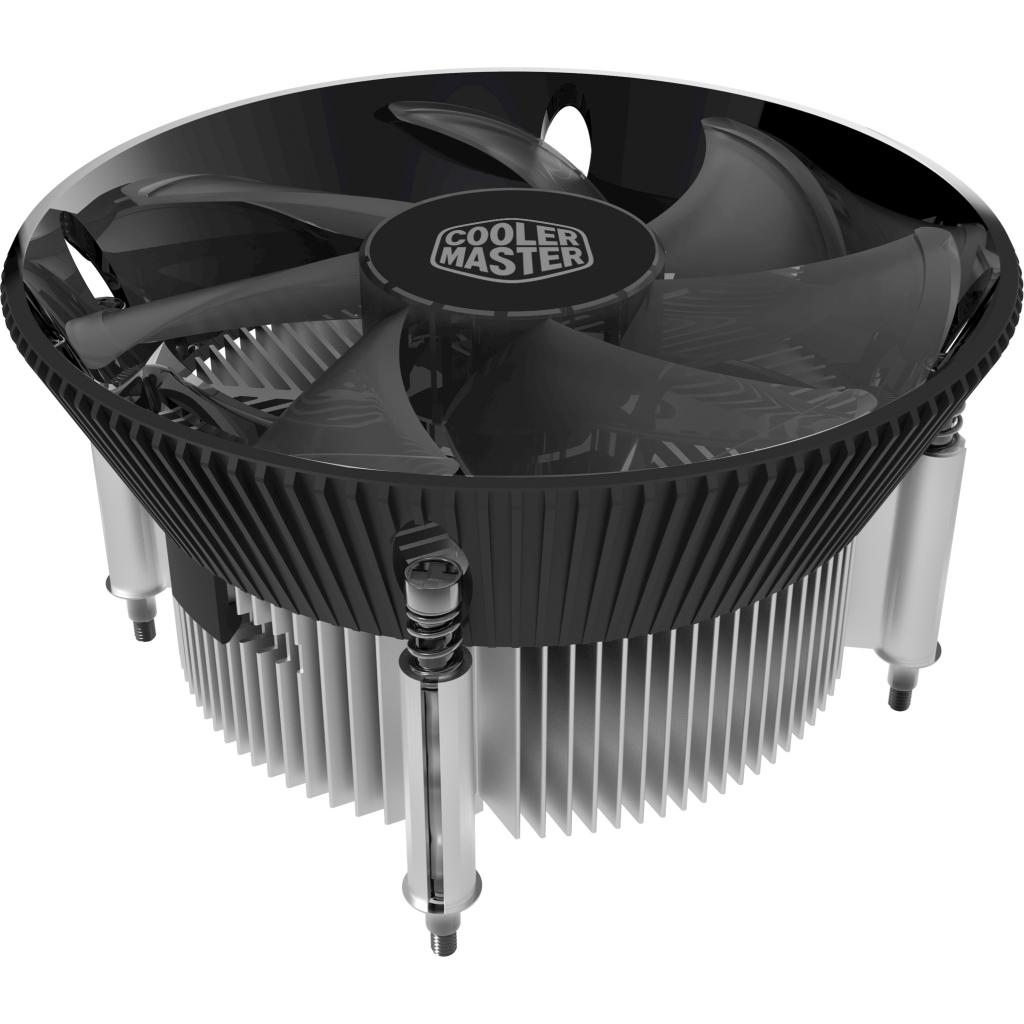 

Кулер для процессора CoolerMaster i70 (RR-I70-20FK-R1)