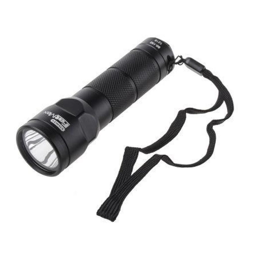 

Фонарь Stanley FatMax 3xAAA (1-95-152)