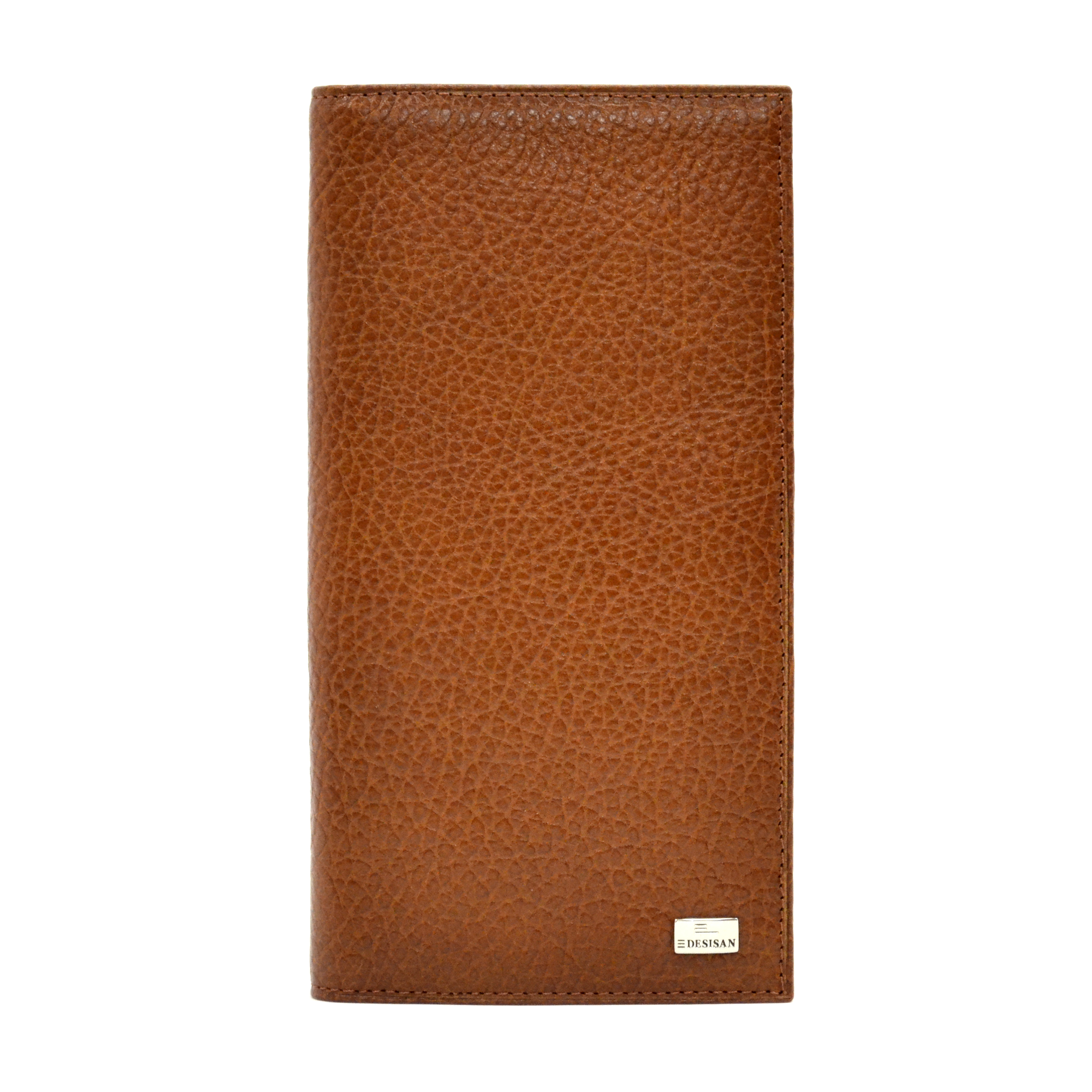 

Кошелёк Desisan 111-015tan Коричневый