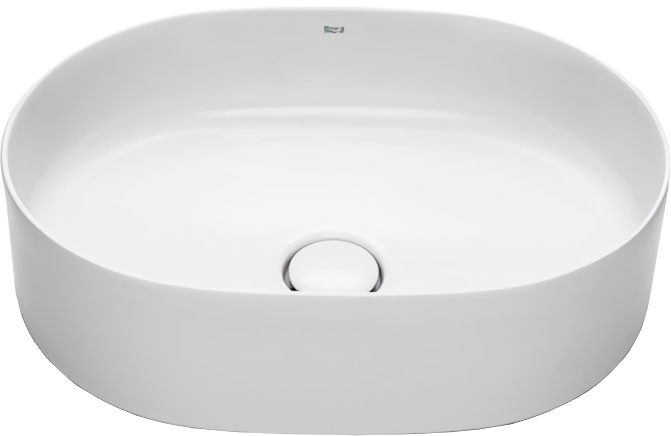 

Раковина ROCA Inspira Round A327520000