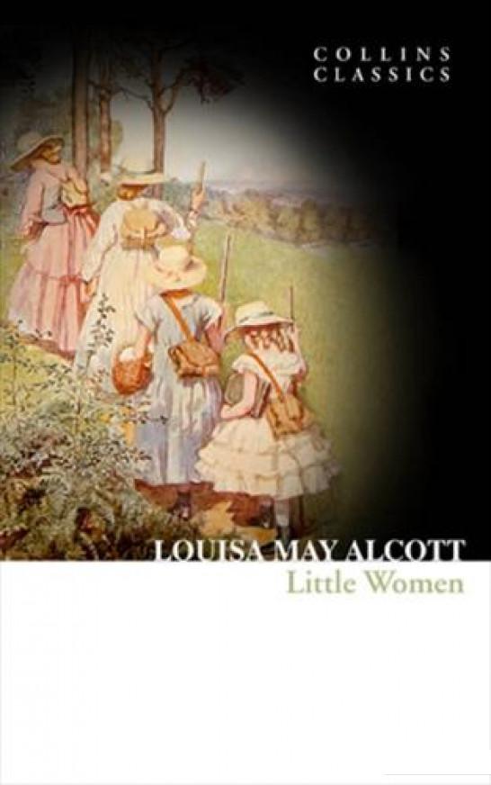 

Little Women (286946)