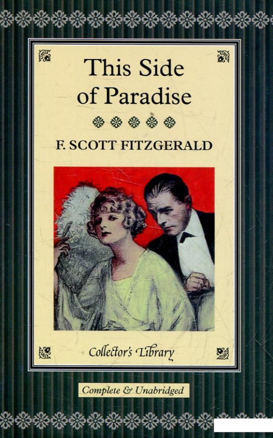 

This Side of Paradise (445575)