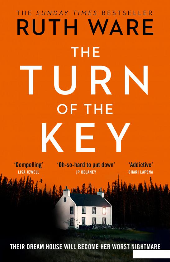 

The Turn of the Key (1114323)