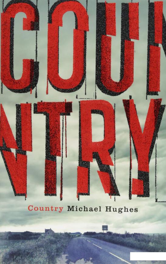 

Country (1093777)